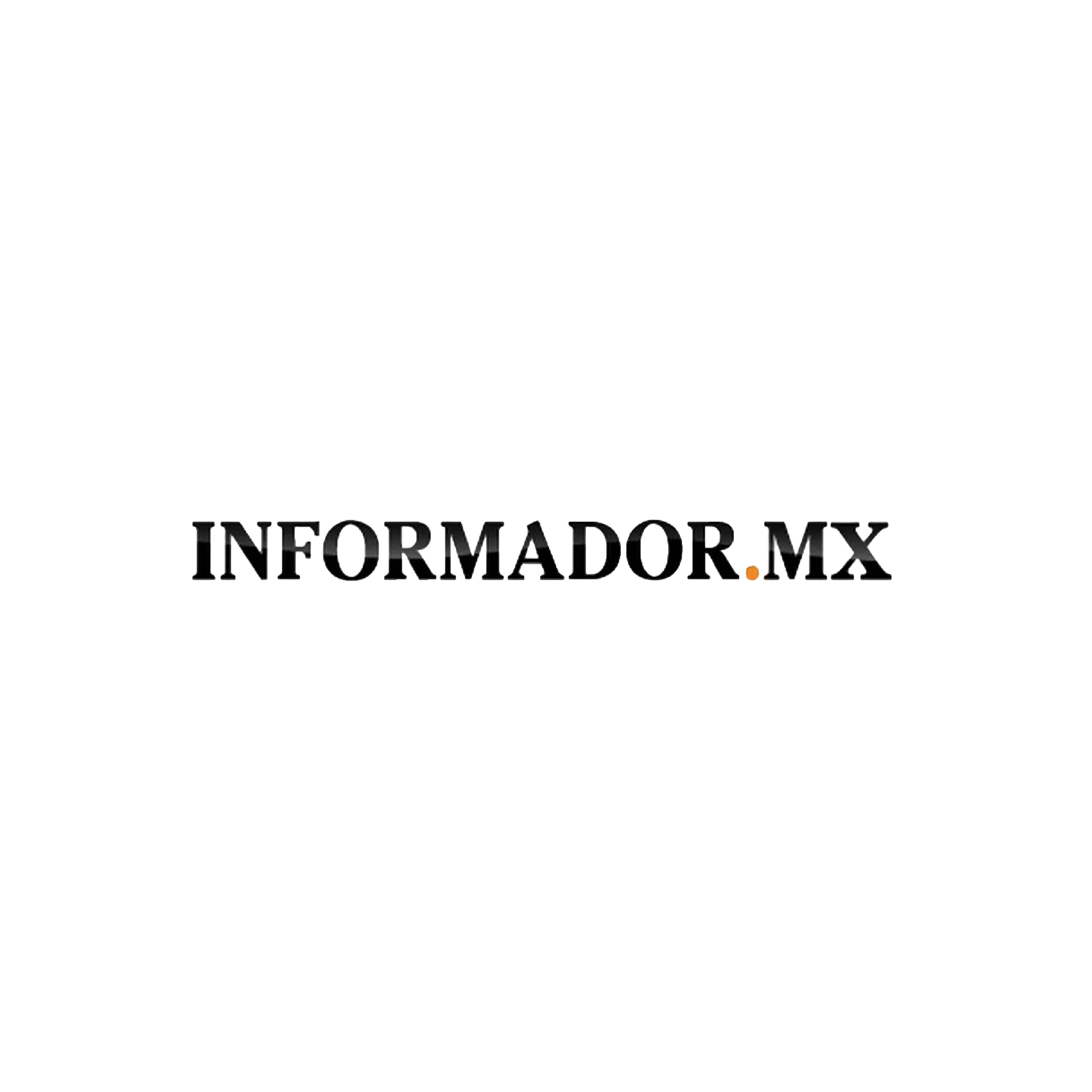 Publicación 3